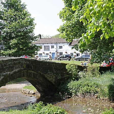 The Fountaine Inn Linton  Extérieur photo